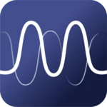 mindwiz sleep meditation asmr android application logo